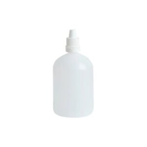 GOTEROS HOMBRO REDONDO