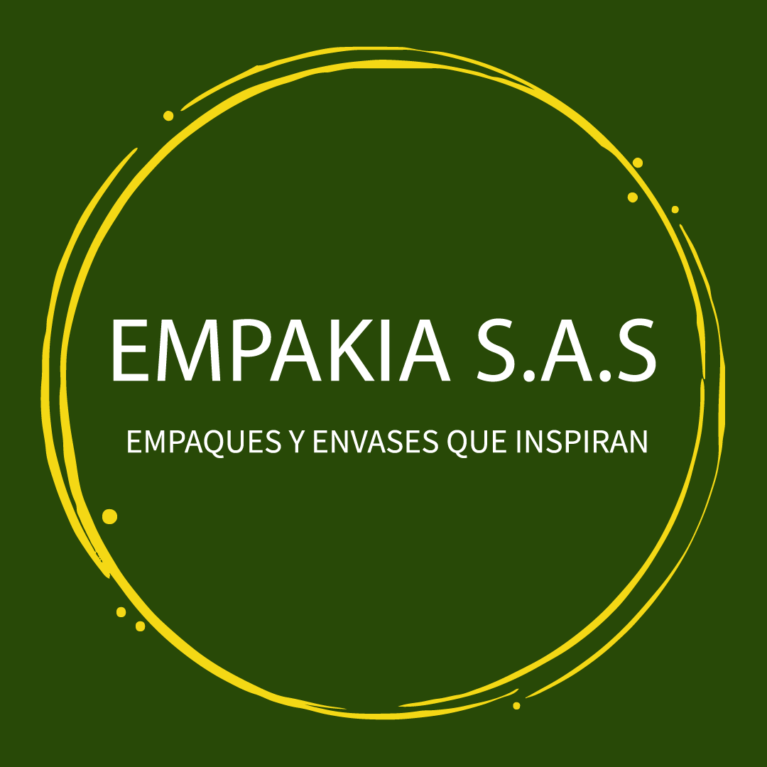 Empakia SAS