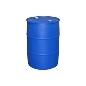 TAMBOR DE 120 LITROS (32 galones)