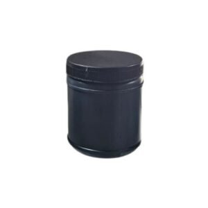 TARROS MATERIAL RECUPERADO