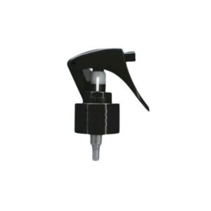 BOMBA MINITRIGGER 28/410