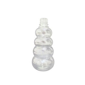 ENVASES MICHELIN 500 ml