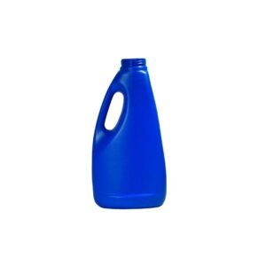 GARRAFAS PARA PRODUCTOS DE ASEO