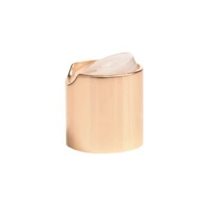 TAPA DISC TOP 24/410