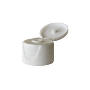 TAPA FLIP TOP 28/410