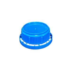 TAPA SEGURIDAD 50 mm