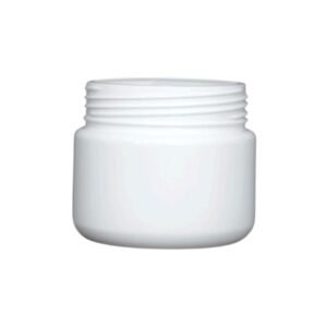 TARRO PARA COSMÉTICOS