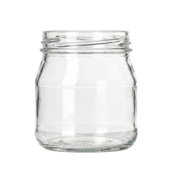 Envase Yogurt 211 ml