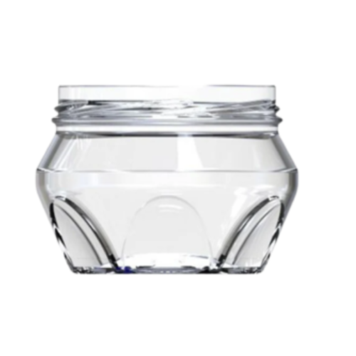 Envase Versaflit 265 ml