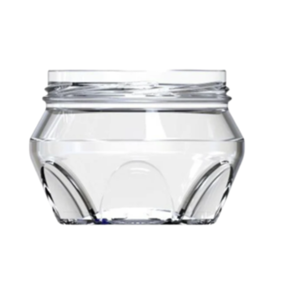 Envase Versaflit 265 ml