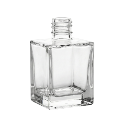 envases dropper (23) Envase Cuadrado esmaltero 12 ml