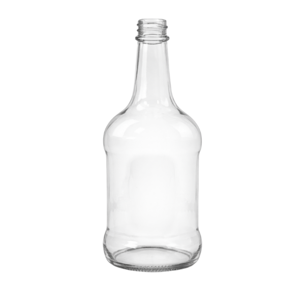 Envase Garrafa 1500 ml  Boca 30