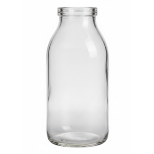 Envase Vial 100 ml boca 32