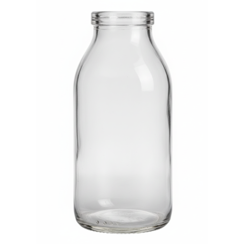 Envase Vial 100 ml boca 32